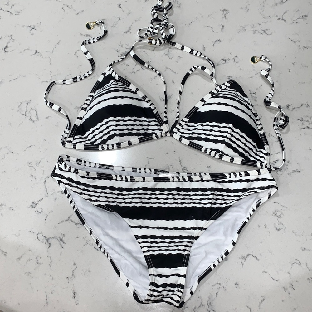 Stylish Bikini